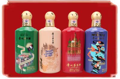 阿克陶县烟酒回收走进系列茅台.jpg