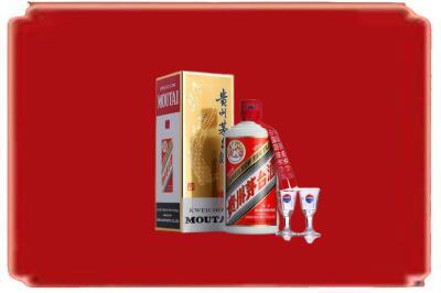 阿克陶县烟酒回收_副本.jpg