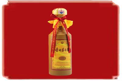 阿克陶县烟酒回收15年茅台酒.jpg