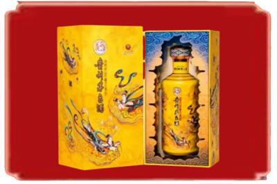 阿克陶县烟酒回收散花茅台酒.jpg