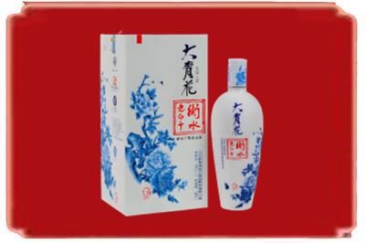 阿克陶县烟酒回收大青花老白干.jpg
