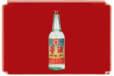 阿克陶县烟酒回收董酒老酒.jpg
