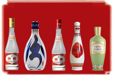 阿克陶县烟酒回收汾酒系列.jpg