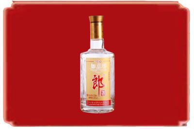 阿克陶县烟酒回收郎酒.jpg