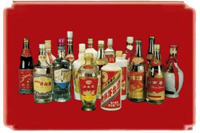 阿克陶县烟酒回收酒.jpg