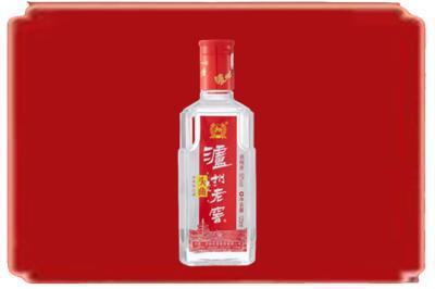 阿克陶县烟酒回收泸州老窖酒.jpg