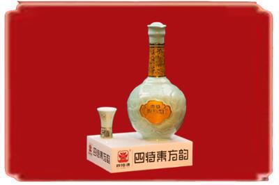 阿克陶县烟酒回收四特酒.jpg