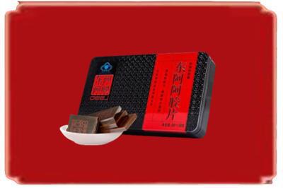 阿克陶县烟酒回收阿胶.jpg