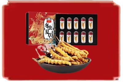 阿克陶县烟酒回收冬虫夏草.jpg